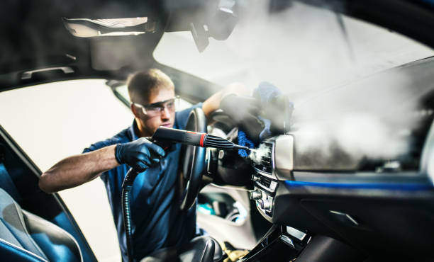 Best HVAC Air Duct Cleaning  in Ephrata, PA