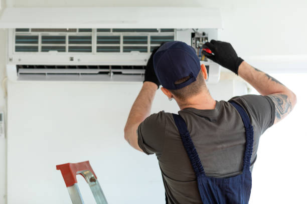 Best Affordable Duct Cleaning Services  in Ephrata, PA
