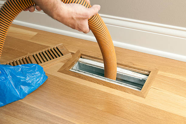 Best Local Air Duct Cleaning Services  in Ephrata, PA