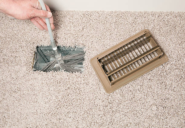 Best Affordable HVAC Duct Cleaning  in Ephrata, PA