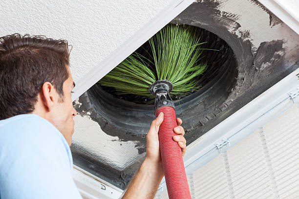 Best Emergency Air Duct Cleaning  in Ephrata, PA